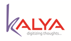 Kalya Group of Companies logo