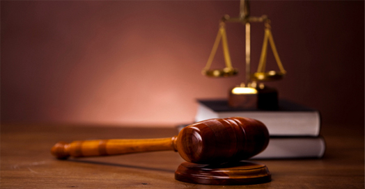 Litigation Management Software