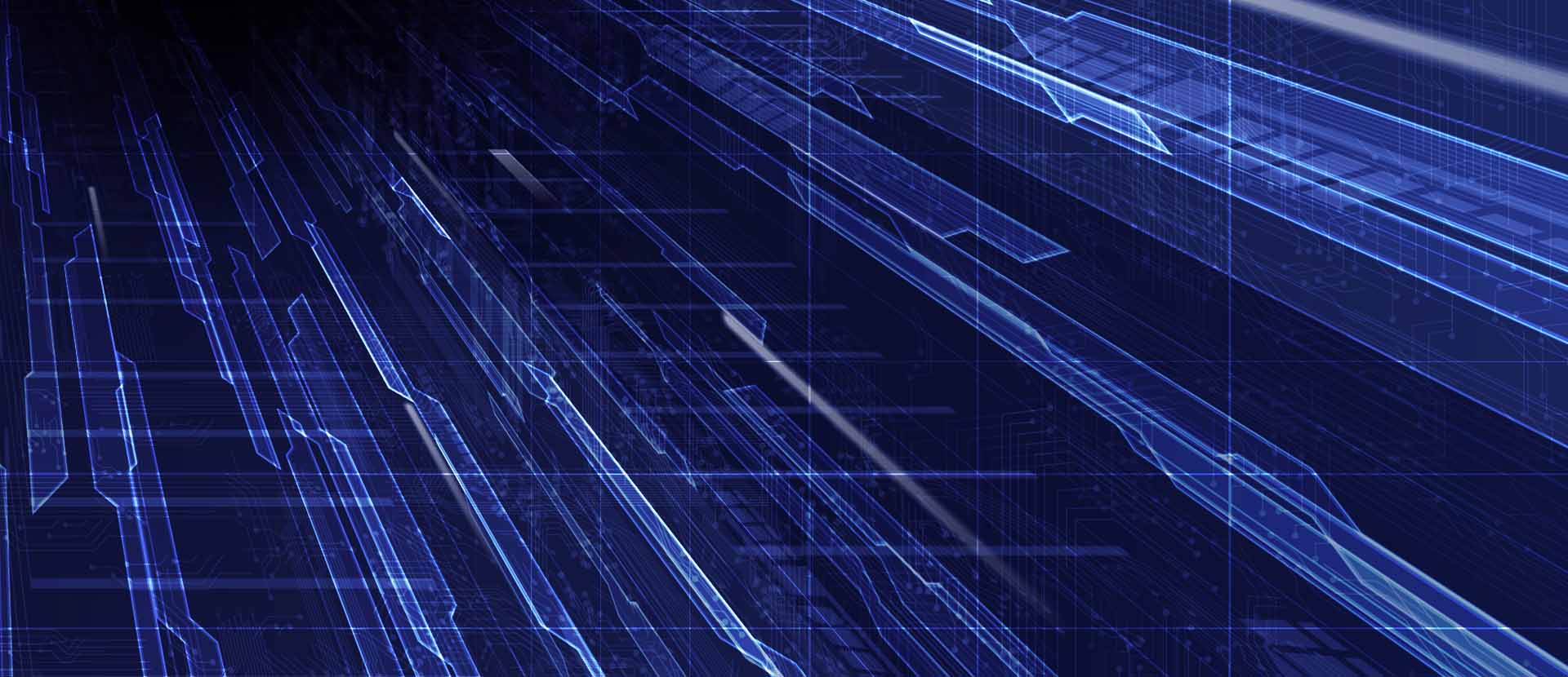 Software Solutions in Bangalore