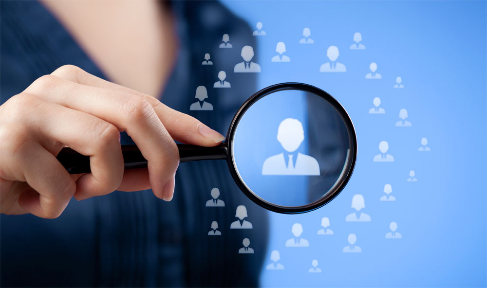 Background Verification Software Provider Bangalore